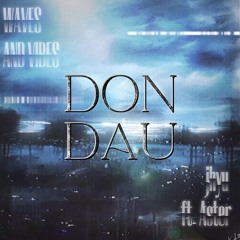 03. DONDAU jhyu ft. Aster