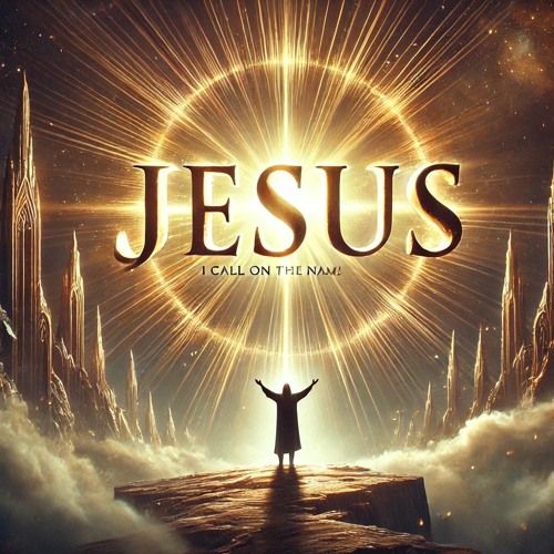 I call on the Name Version 2 | Desiderium et Selah | Hallelujah