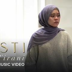 Lesti - Tirani Official Music Video