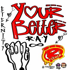 Your Better