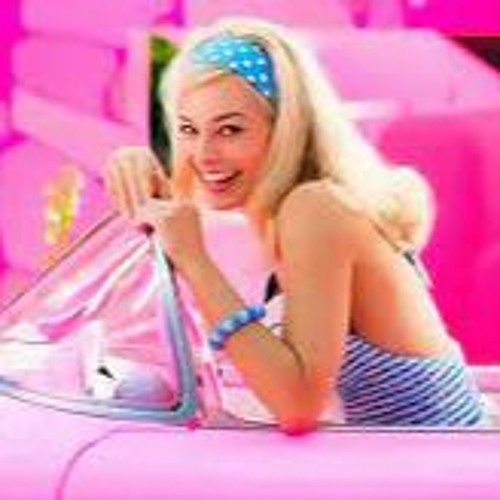 Barbie filme online new arrivals