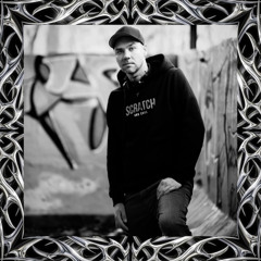 𝐂𝐑𝐘𝐏𝐓𝐄𝐃 𝐒𝐄𝐑𝐈𝐄𝐒 𝟏𝟎𝟕 | 𝐕𝐀𝐍𝐎𝐗