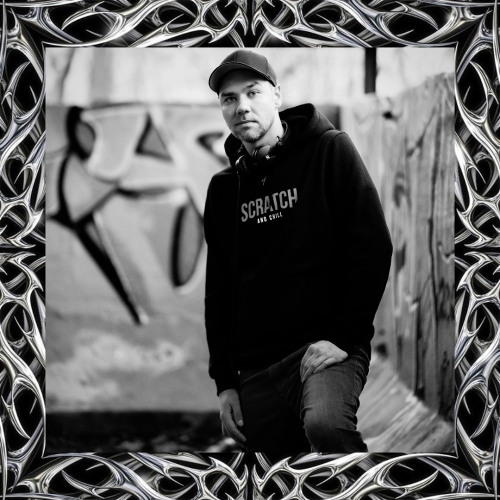 πππππππ ππππππ πππ | πππππ