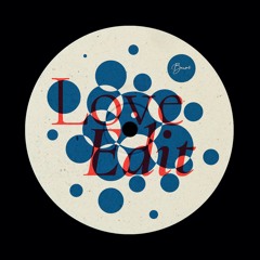Billy Butler & Infinity - Whatever's Fair (Baume love Edit)