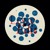 Artwork for Billy Butler & Infinity - Whatever's Fair (Baume love Edit)