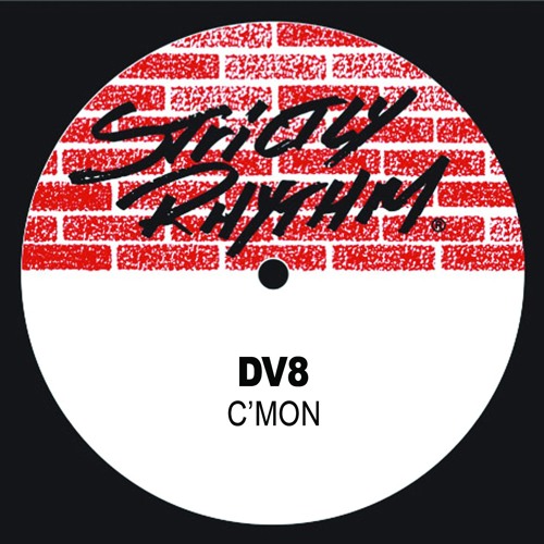 Give It All To You (92 Remix)