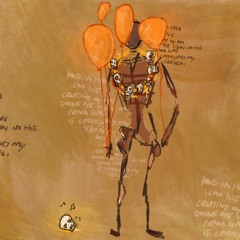 DRUGGIES 4 (The Return)