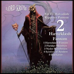 FDHRP 2 - Gud Lever Mp3