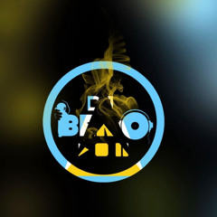 🕊️🕊️R.I.P DJ BENO 🕊️🕊️THIS MIX GOES TO MY BROTHER BENO 🕊️🕊️🕊️
