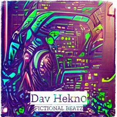 Dav Hekn0