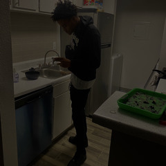 VibeLord prod.ZAMORA