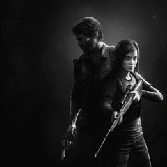 THE LAST OF US soundtrack - [REIMAGINED SCORE]