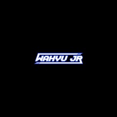 DJ Galungan Kuningan X DJ Beli Kuli Luh • Wahyu JR [ Vol. 4 ]