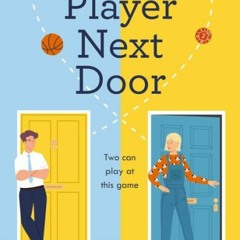 (PDF/ePub) The Player Next Door - Elizabeth     Davis
