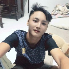 [NEW - SAO TA NGƯỢC LỐI - [Quang xịn]