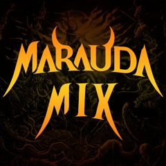 Best of MARAUDA Mix - Part 2  |  Heavy Dubstep