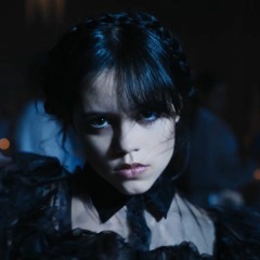 crystal castles — cry babies