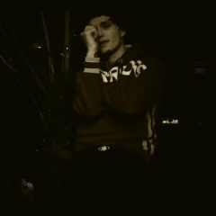 Ранчо w/ Maladoy Prince