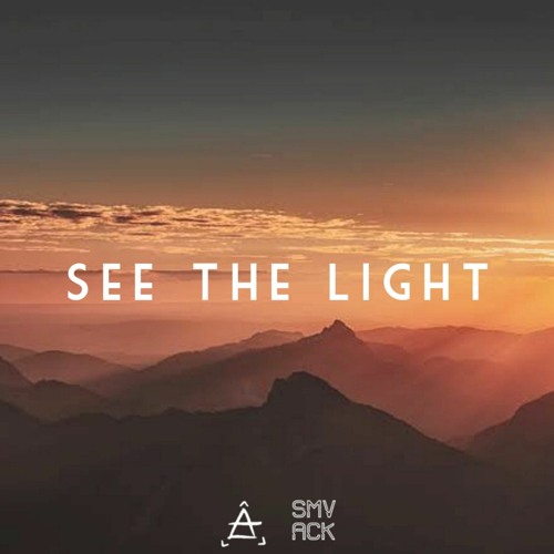 X.ALIF & SMVACK - See The Light