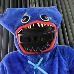 2 MUCH CAFFEINE prod wisdrum - enzo todifo