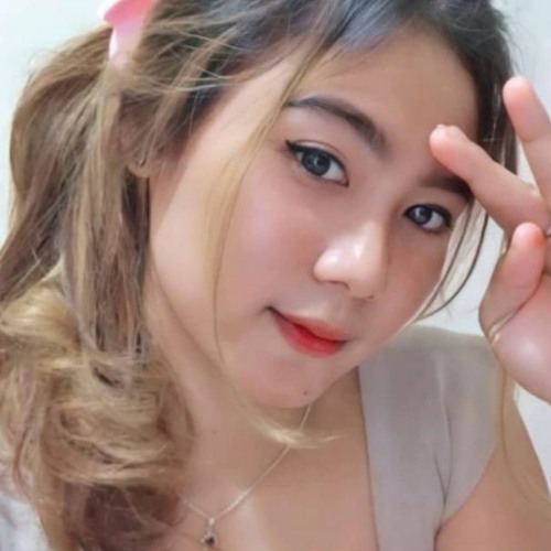 DJ KEMANA SAJA DIRIMU FUNKOT [DeDan] - Denpasar DJ™ • Komang Giri