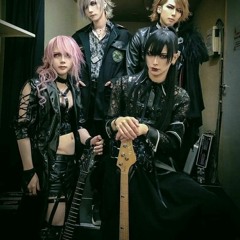 JILUKA - Divine Error
