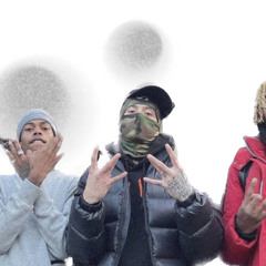 Official髭男dism📝"Subtitle"📝Jersey Drillでメタメタにした