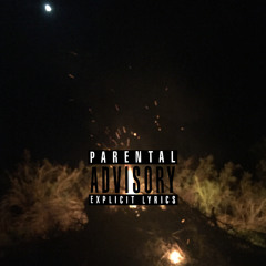 Rapid956ixx - gucci bag (prod. DaReal)