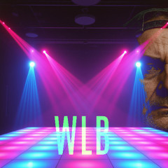 Dance Until Dawn