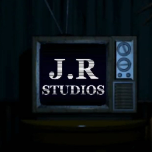 A 1980s Logo By J.R Studios