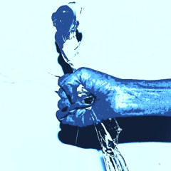 girl... ur head is literally rolling... what the shrimp