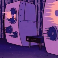 marry✰(R3MIX)✰w/vocals