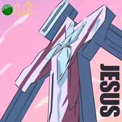 OLÉ - Jesus