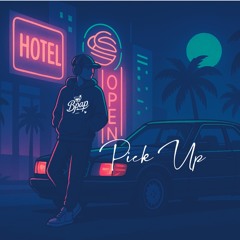 Pick Up