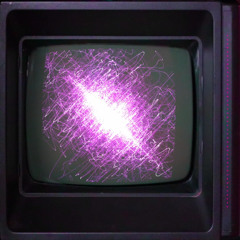 NEON COUNTRY (radio edit)