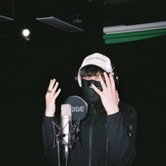 Freestyle TakeOver - Winnterzuko