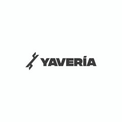 Festival Yavería