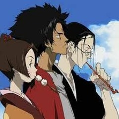 DeeDee- Colorado Flow