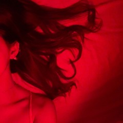 اعطني كفك حبيبي، وروح معي مشوار