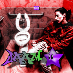 jaam - trippin (prod. xtrez)