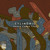 Artwork for AF Premiere: Cylindric - Drifts Through [Lotus Parable][OUT!!19.06.25]