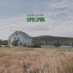 Condon’s Frolics/ Humours of Ballingarry/Kilglass Lake (jigs) [feat. Anders Lillebo, Olav Rossebø & James Taylor]