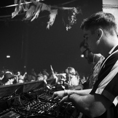 NIC LORENZ | ESSENTIAL MIX 2020