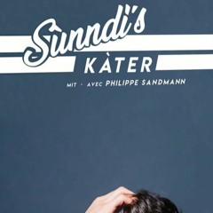 Sùnndi's Kàter; (2020) Season 4 Episode 60 Full Episode -237051