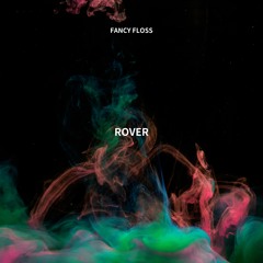 Rover [Extended Mix]