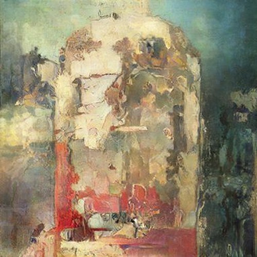 kingdom of the closed doors <loop>