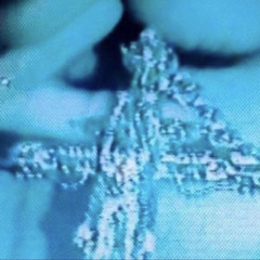 YEAH! (w/ Keyy Bandzz)