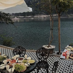2H - TÚY HỒNG NHAN-NHẠC ĐI NGỦ