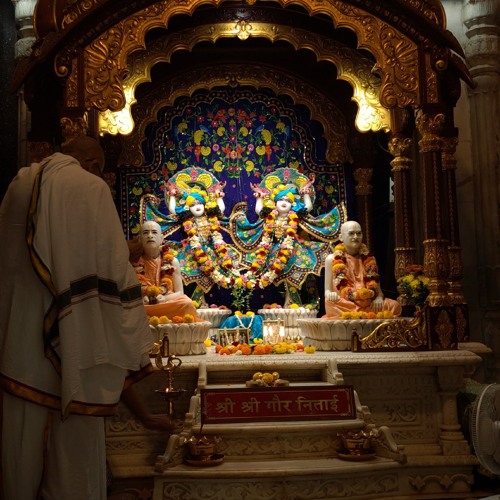 Sukishor Sudama Das