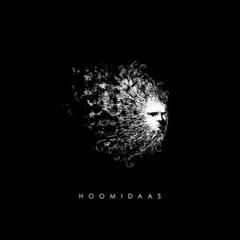 Hoomidaas | Releases